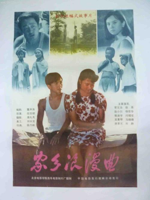 哪里能办越南驾驶证