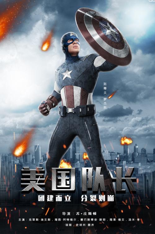 哪里可以制作新加坡地址证明