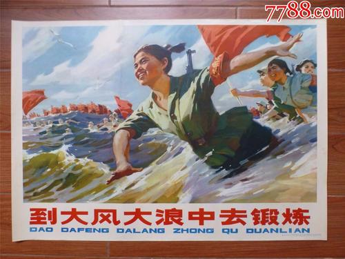 哪里可以办西弗吉尼亚大学文凭毕业证